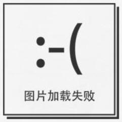 快乐是我们活着的目的。 (The purpose of our lives is to be happy. )